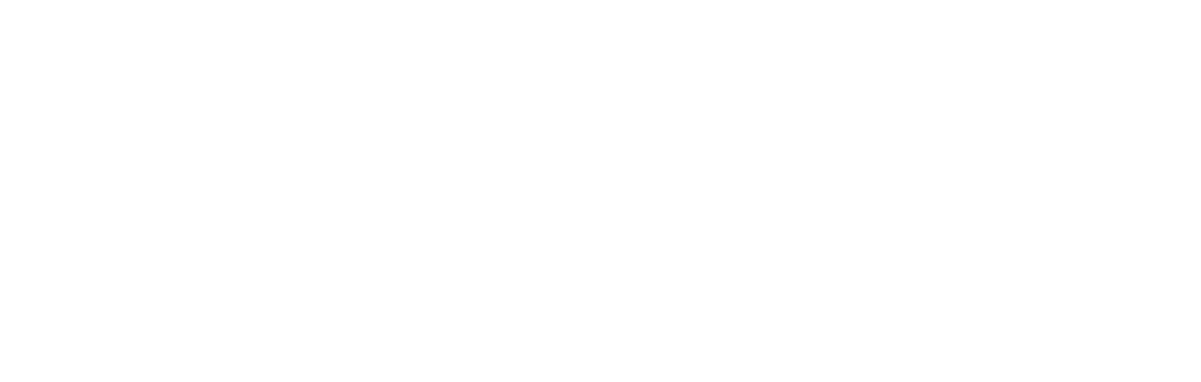 Unidad of Miami Beach